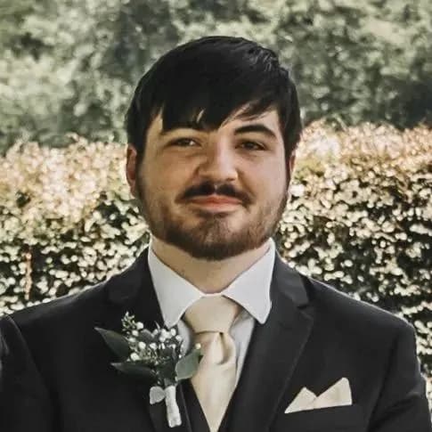 Nate Wolfe